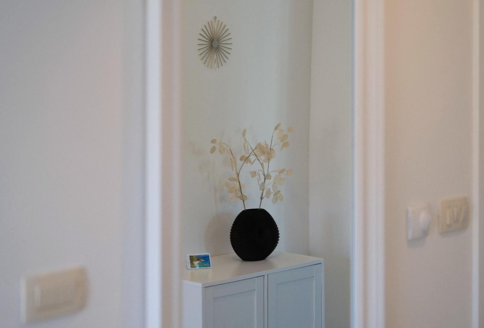 Apartment Filou Makarska Exterior photo